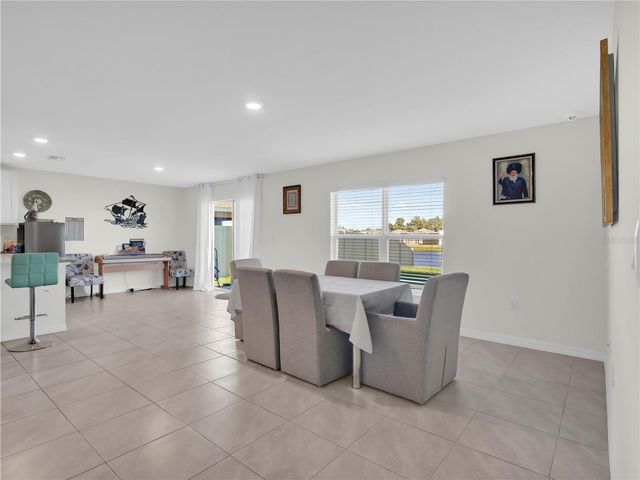 16767 SUNBURST LAKE STREET, Wimauma, FL 33598