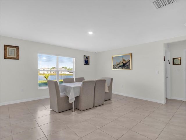 16767 SUNBURST LAKE STREET, Wimauma, FL 33598