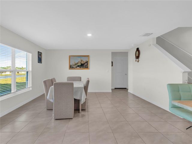 16767 SUNBURST LAKE STREET, Wimauma, FL 33598