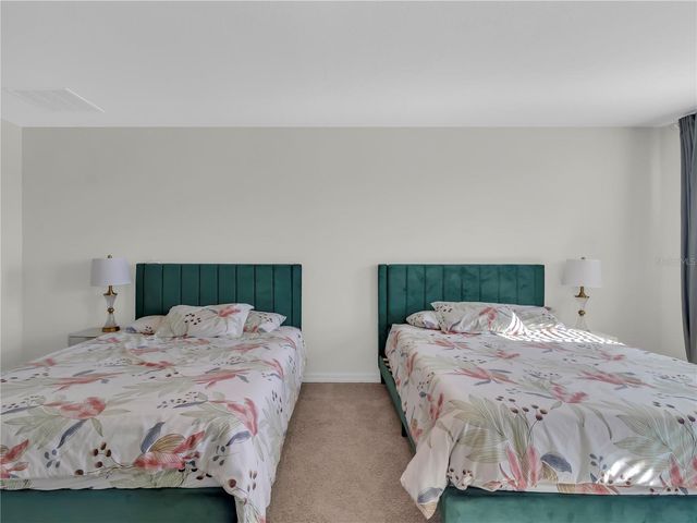 16767 SUNBURST LAKE STREET, Wimauma, FL 33598