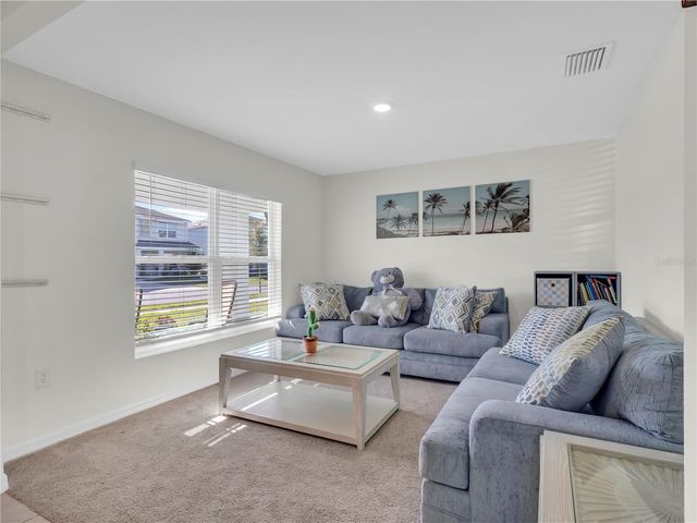 16767 SUNBURST LAKE STREET, Wimauma, FL 33598