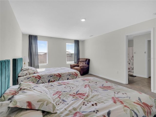 16767 SUNBURST LAKE STREET, Wimauma, FL 33598