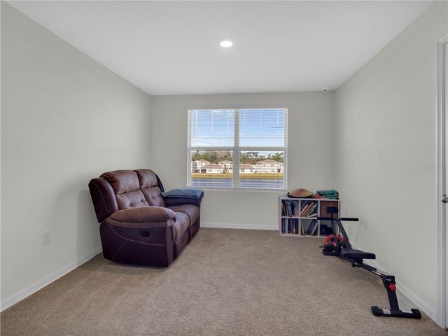 16767 SUNBURST LAKE STREET, Wimauma, FL 33598