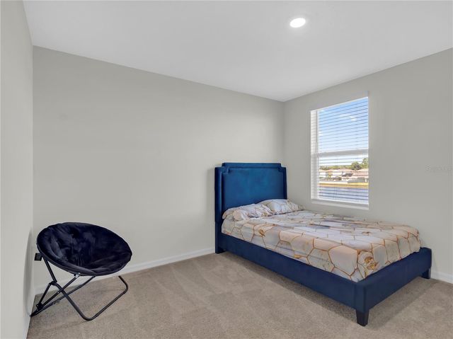 16767 SUNBURST LAKE STREET, Wimauma, FL 33598