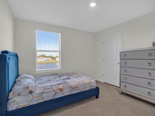 16767 SUNBURST LAKE STREET, Wimauma, FL 33598