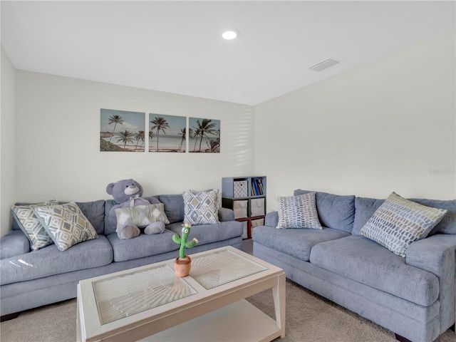 16767 SUNBURST LAKE STREET, Wimauma, FL 33598