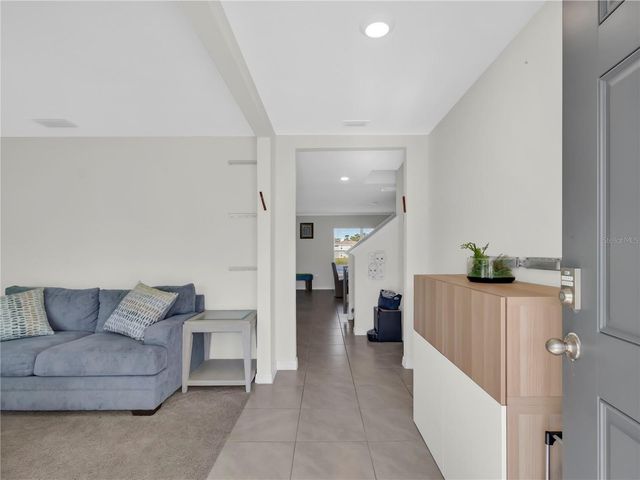 16767 SUNBURST LAKE STREET, Wimauma, FL 33598