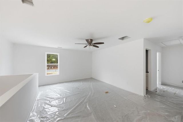 140 Alfred Drive, Carrollton, GA 30116