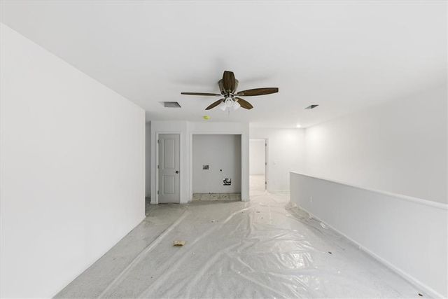 140 Alfred Drive, Carrollton, GA 30116