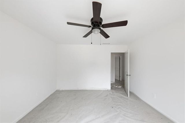 140 Alfred Drive, Carrollton, GA 30116