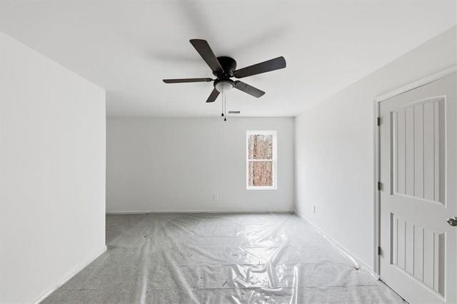 140 Alfred Drive, Carrollton, GA 30116