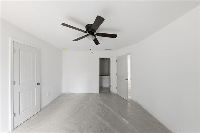140 Alfred Drive, Carrollton, GA 30116