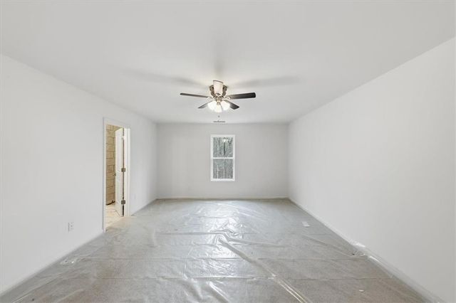 140 Alfred Drive, Carrollton, GA 30116