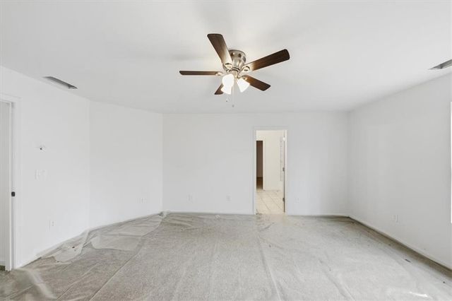 140 Alfred Drive, Carrollton, GA 30116