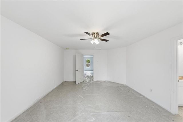 140 Alfred Drive, Carrollton, GA 30116