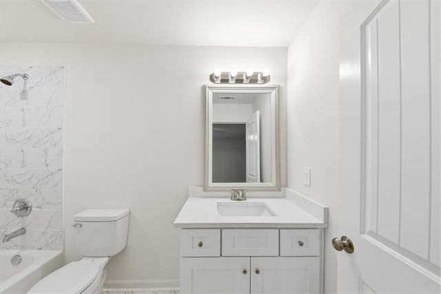 140 Alfred Drive, Carrollton, GA 30116