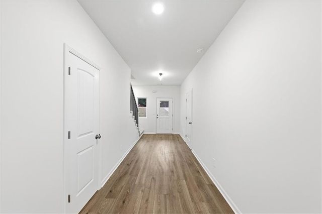 140 Alfred Drive, Carrollton, GA 30116