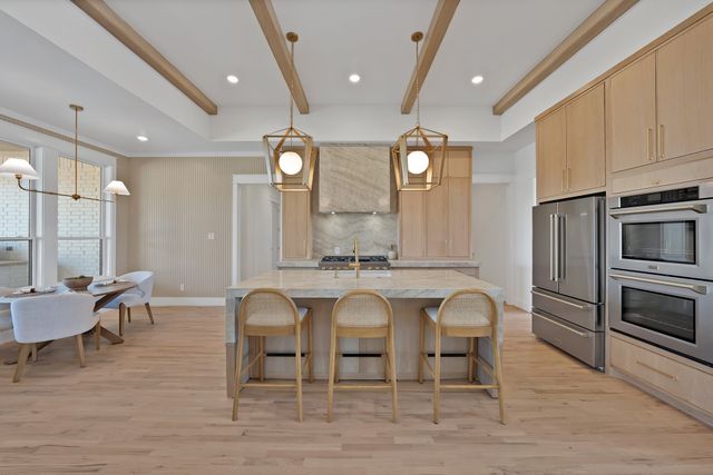 160 Robnett Road, Waxahachie, TX 75165