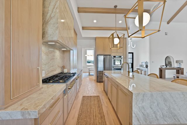 160 Robnett Road, Waxahachie, TX 75165