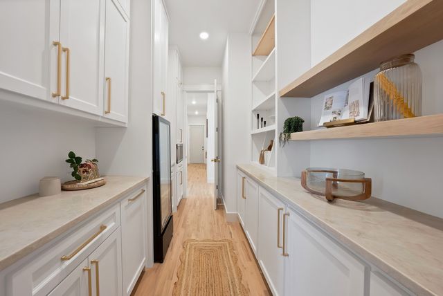 160 Robnett Road, Waxahachie, TX 75165