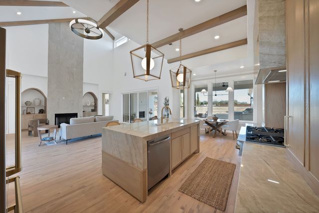 160 Robnett Road, Waxahachie, TX 75165