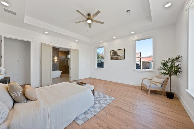 160 Robnett Road, Waxahachie, TX 75165