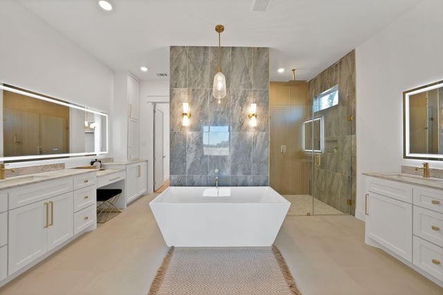 160 Robnett Road, Waxahachie, TX 75165