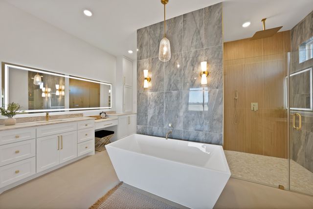 160 Robnett Road, Waxahachie, TX 75165