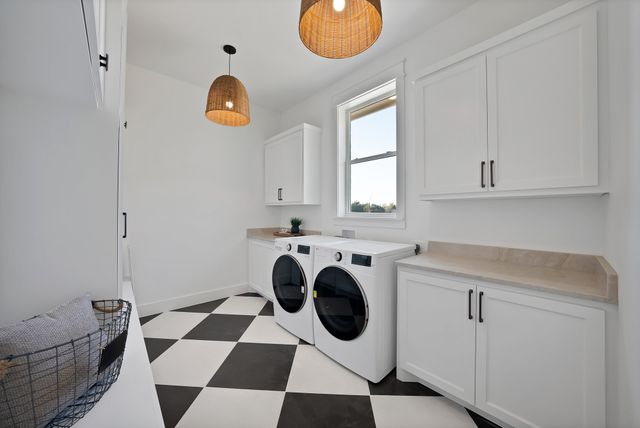 160 Robnett Road, Waxahachie, TX 75165