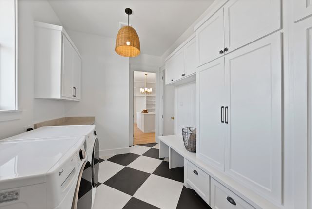 160 Robnett Road, Waxahachie, TX 75165