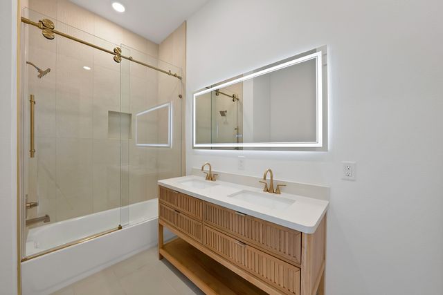 160 Robnett Road, Waxahachie, TX 75165