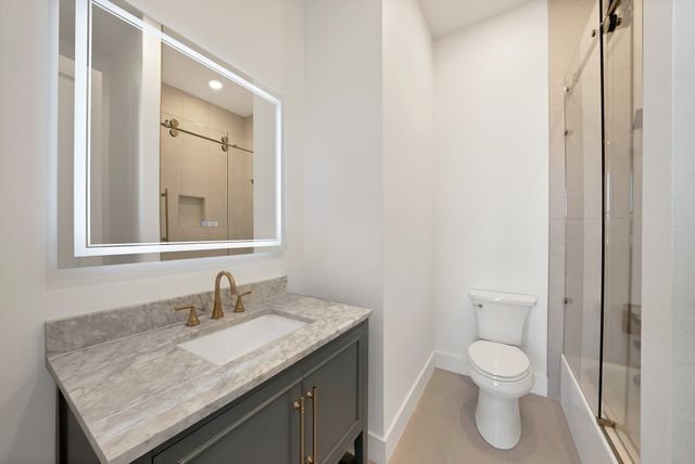 160 Robnett Road, Waxahachie, TX 75165