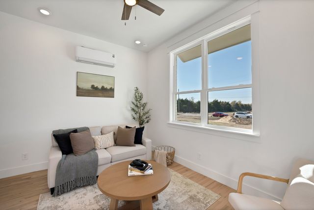 160 Robnett Road, Waxahachie, TX 75165