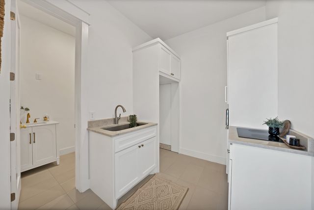 160 Robnett Road, Waxahachie, TX 75165