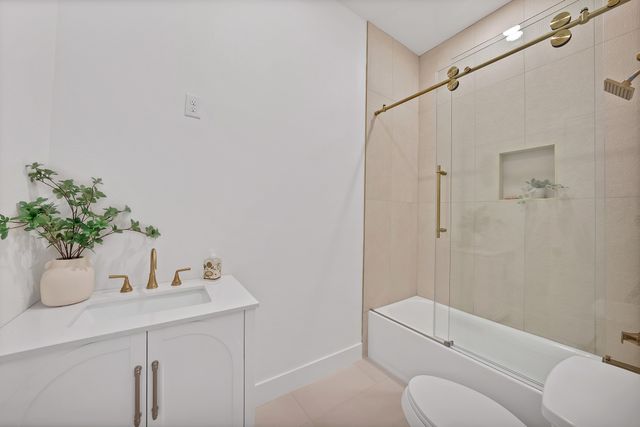 160 Robnett Road, Waxahachie, TX 75165