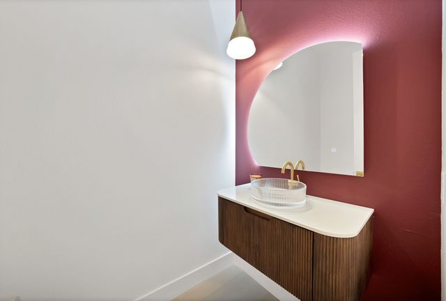 160 Robnett Road, Waxahachie, TX 75165