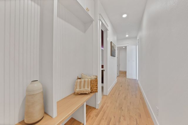 160 Robnett Road, Waxahachie, TX 75165