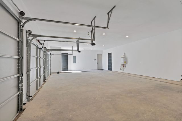 160 Robnett Road, Waxahachie, TX 75165