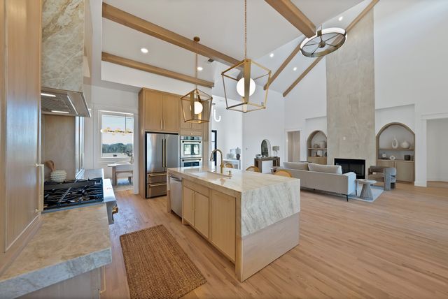 160 Robnett Road, Waxahachie, TX 75165