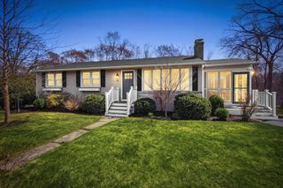 39 Tanager Dr, Shrewsbury, MA 01545