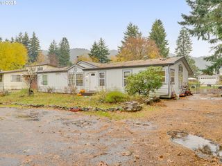 121 ROSENBACH Ln, Carson, WA 98610