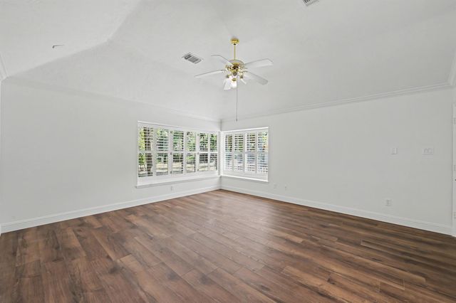 8685 Sunset Heights Lane, Conroe, TX 77302