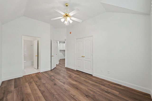 8685 Sunset Heights Lane, Conroe, TX 77302
