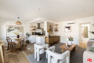 2135 Bellevue Avenue 4, Los Angeles, CA 90026
