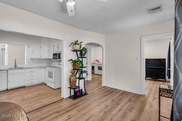 645 Beachwood Boulevard, Beachwood, NJ 08722