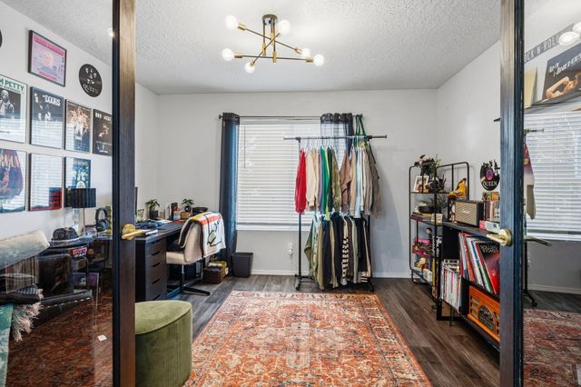 6144 Park South Place NW, Albuquerque, NM 87114