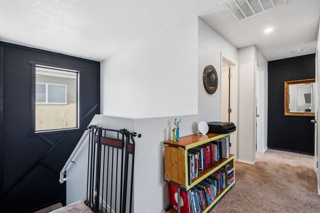 6144 Park South Place NW, Albuquerque, NM 87114