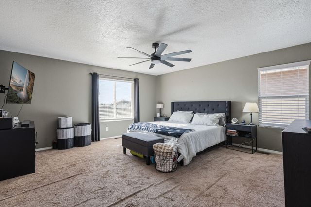 6144 Park South Place NW, Albuquerque, NM 87114