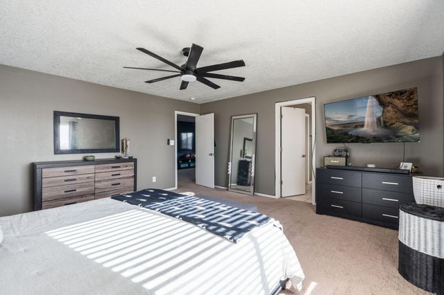 6144 Park South Place NW, Albuquerque, NM 87114