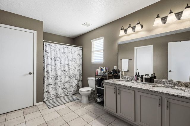 6144 Park South Place NW, Albuquerque, NM 87114